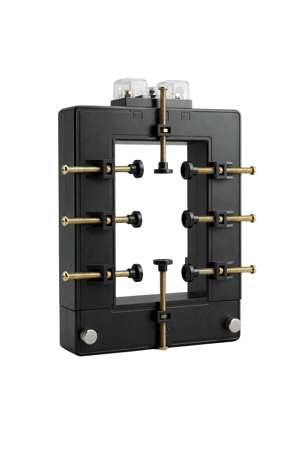 SK812 Current Transformer